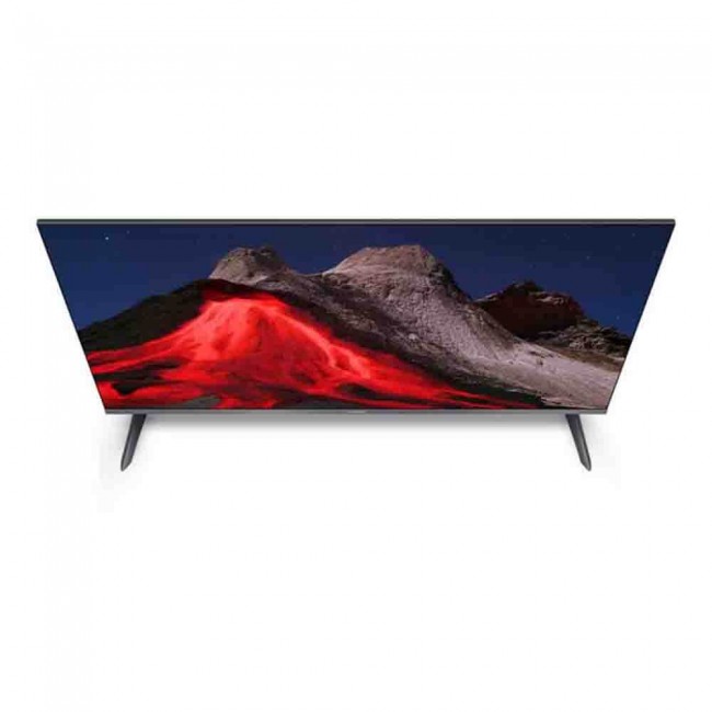 Google Tivi QLED Xiaomi A Pro 32 inch L32MB-APSEA 2026