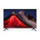 Google Tivi QLED Xiaomi A Pro 32 inch L32MB-APSEA 2026