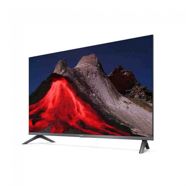 Google Tivi QLED Xiaomi A Pro 32 inch L32MB-APSEA 2026