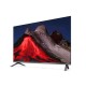 Google Tivi QLED Xiaomi A Pro 32 inch L32MB-APSEA 2026
