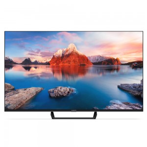 Google Tivi Xiaomi A Pro 4K 43 inch L43M8-A2SEA