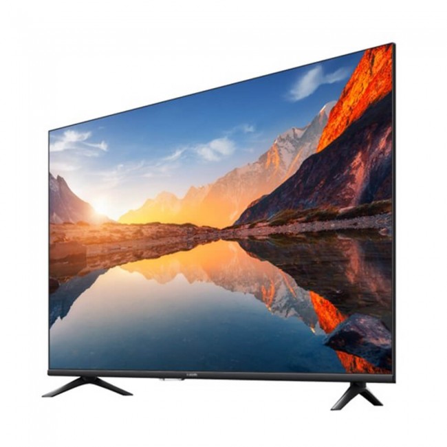 Google Tivi Xiaomi A 43 inch L43MA-AFSEA 2025