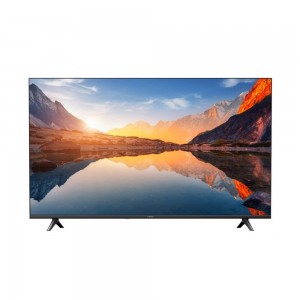 Google Tivi Xiaomi A 43 inch L43MA-AFSEA 2025 Google Tivi Xiaomi A 43 inch L43MA-AFSEA 2025