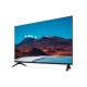 Google Tivi Xiaomi A 4K 43 inch L43MB-AUSEA 2026 