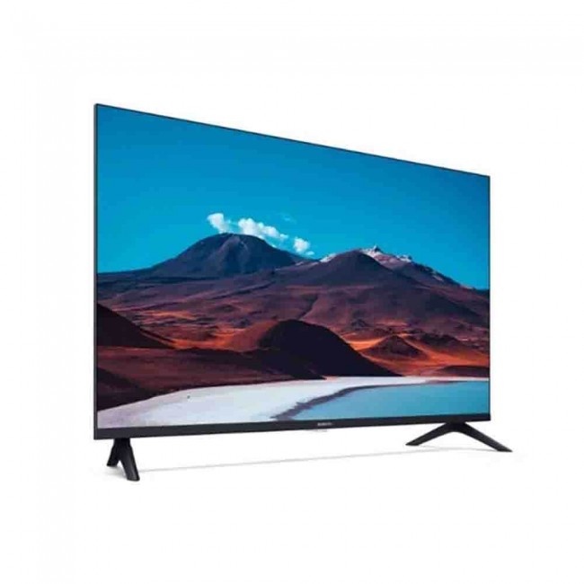 Google Tivi Xiaomi A 4K 43 inch L43MB-AUSEA 2026 
