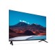 Google Tivi Xiaomi A 4K 43 inch L43MB-AUSEA 2026 