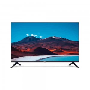 Google Tivi Xiaomi A 4K 43 inch L43MB-AUSEA 2026  Google Tivi Xiaomi A 4K 43 inch L43MB-AUSEA 2026
