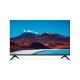 Google Tivi Xiaomi A 4K 43 inch L43MB-AUSEA 2026 