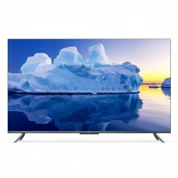 TIVI XIAOMI 5 PRO 55 inch (Mi TV 5 PRO 55″)