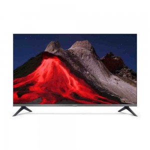 Google Tivi QLED Xiaomi A Pro 4K 55 inch L55MB-APSEA 2026 Google Tivi QLED Xiaomi A Pro 4K 55 inch L55MB-APSEA 2026