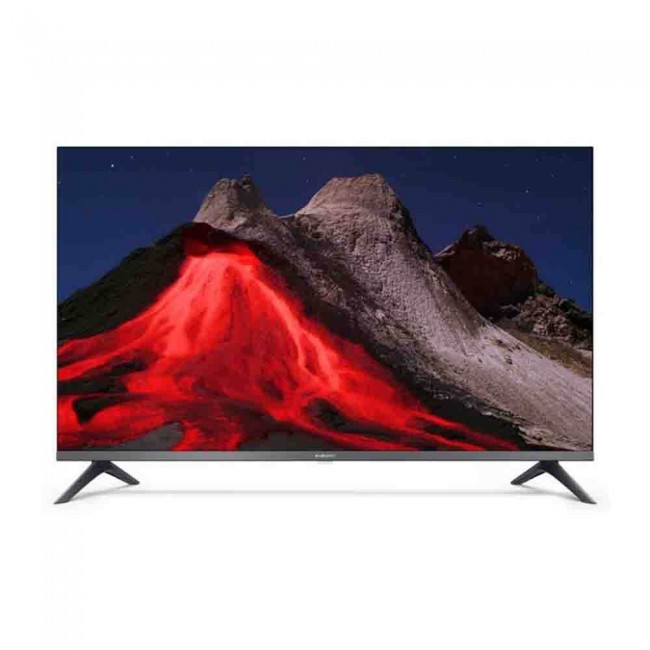 Google Tivi QLED Xiaomi A Pro 4K 55 inch L55MB-APSEA 2026