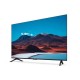 Google Tivi Xiaomi A 4K 55 inch L55MB-ASEA 2026