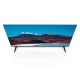 Google Tivi Xiaomi A 4K 55 inch L55MB-ASEA 2026