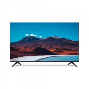 Google Tivi Xiaomi A 4K 55 inch L55MB-ASEA 2026 Google Tivi Xiaomi A 4K 55 inch L55MB-ASEA 2026