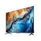 Google Tivi Xiaomi QD-MiniLED 4K 65 inch L65MA-SPLEA