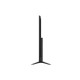 Google Tivi Xiaomi QD-MiniLED 4K 65 inch L65MA-SPLEA