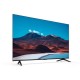 Google Tivi Xiaomi A 4K 65 inch L65MB-ASEA 2026