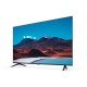 Google Tivi Xiaomi A 4K 65 inch L65MB-ASEA 2026