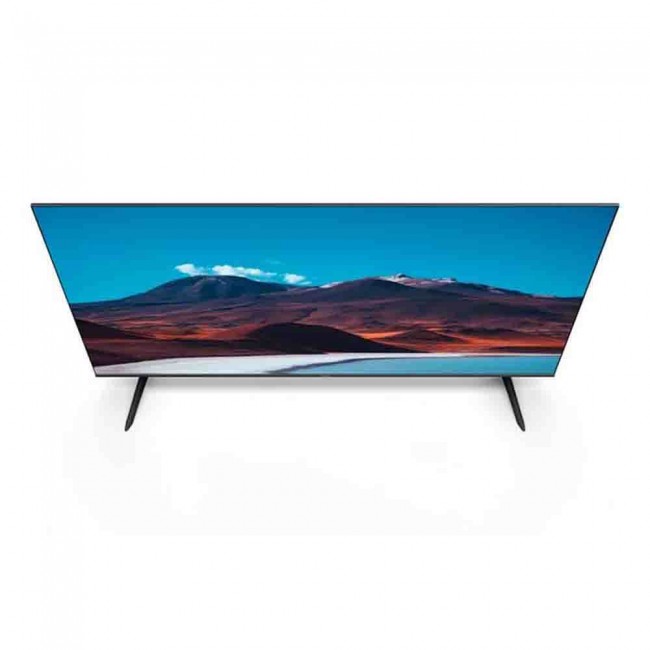 Google Tivi Xiaomi A 4K 65 inch L65MB-ASEA 2026