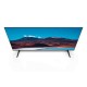 Google Tivi Xiaomi A 4K 65 inch L65MB-ASEA 2026