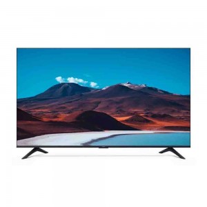 Google Tivi Xiaomi A 4K 65 inch L65MB-ASEA 2026 Google Tivi Xiaomi A 4K 65 inch L65MB-ASEA 2026