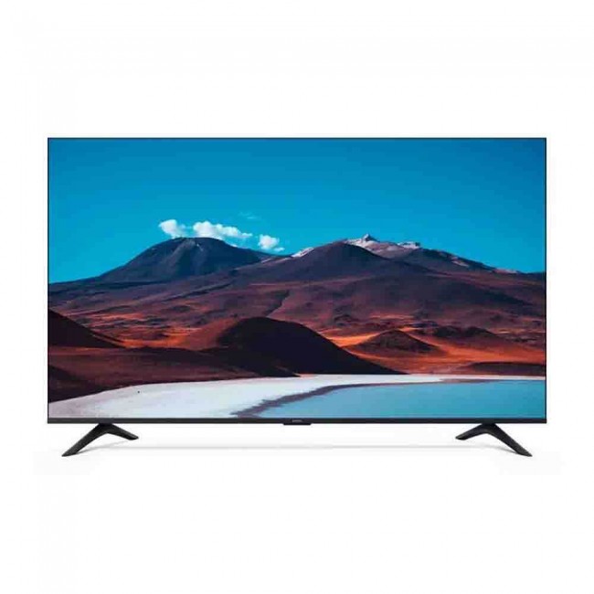 Google Tivi Xiaomi A 4K 65 inch L65MB-ASEA 2026