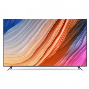 Xiaomi TV S75 75 inches 2023 Series S Xiaomi TV S75 75 inches 2023 Series S