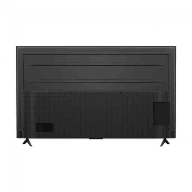 Google Tivi Xiaomi QD-MiniLED 4K 75 inch L75MA-SPLEA