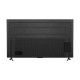 Google Tivi Xiaomi QD-MiniLED 4K 75 inch L75MA-SPLEA