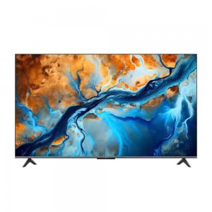 Google Tivi Xiaomi QD-MiniLED 4K 75 inch L75MA-SPLEA Google Tivi Xiaomi QD-MiniLED 4K 75 inch L75MA-SPLEA