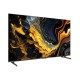 Google Tivi Xiaomi QLED 4K 85 inch L85MA-MAXEA