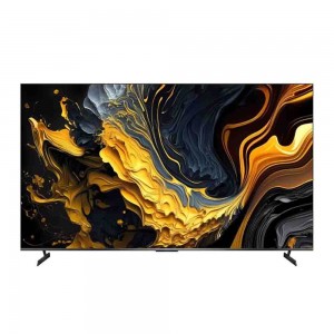 Google Tivi Xiaomi QLED 4K 85 inch L85MA-MAXEA Google Tivi Xiaomi QLED 4K 85 inch L85MA-MAXEA