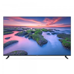 Redmi Smart TV X85 85 inches 2023 Series X Redmi Smart TV X85 85 inches 2023 Series X
