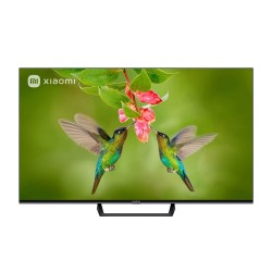 Xiaomi Google Tivi 4K 43 inch UHD 43A Pro