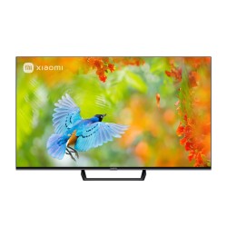 Xiaomi Google Tivi 4K 55 inch 55A Pro