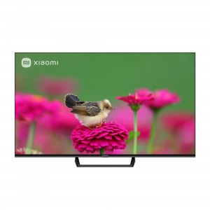 Xiaomi Google Tivi 4K 65 inch 65A Pro L65M8-A2SEA