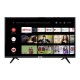 Smart Tivi TCL 32S5200 32 inch Android TV HDR