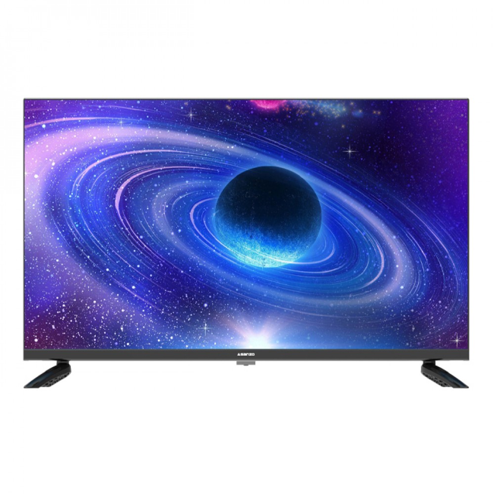 SMART TV Asanzo 32 inch 32SL900