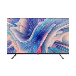 Smart Tivi QLED Casper 55 inch 55QG8000 (New 2022)