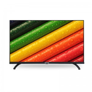 Smart Tivi Darling 40 inch 40FH964S Smart Tivi Darling 40 inch 40FH964S
