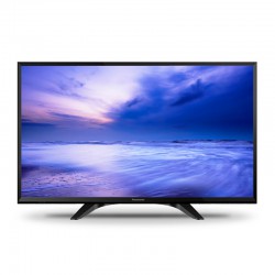 TIVI LED Panasonic TH-32E400V 32 inch