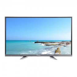 Tivi Panasonic 32 Inch đời cũ có tốt không? | Điện máy Akira