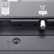 Tivi Led Panasonic TH-43FX500V 43 Inch