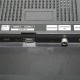 Tivi Led Panasonic TH-43FX550V 43 inch