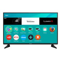 tivi-panasonic-TH-49EX600V-2-