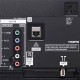 Tivi Led Panasonic TH-49FX500V 49 Inch