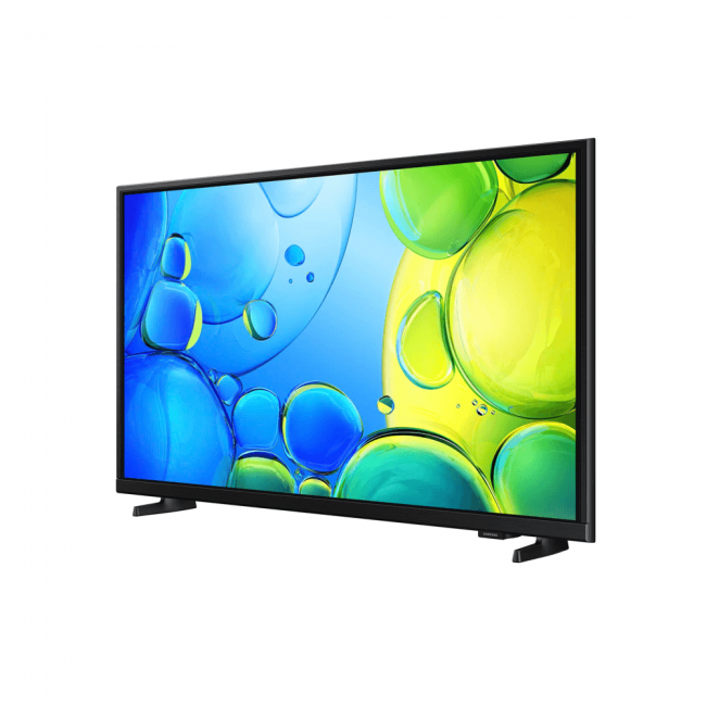 Smart Tivi Samsung 43F6000F 43 inch Full HD Mới 2025