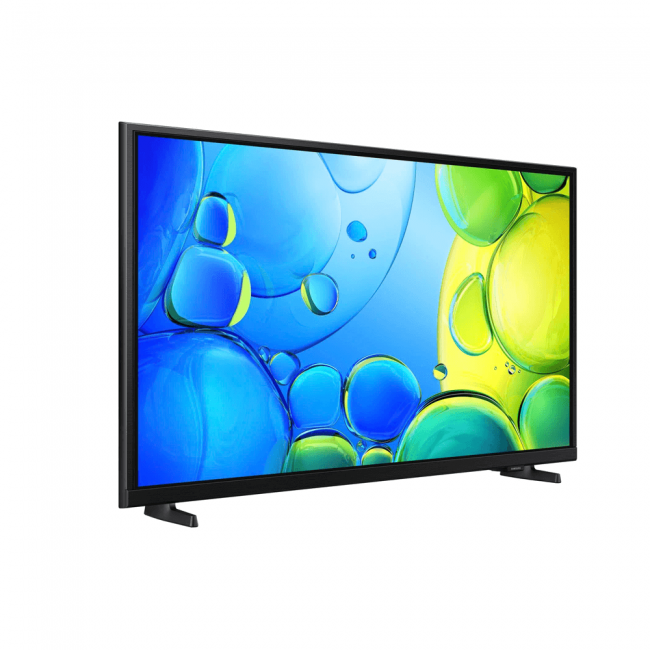 Smart Tivi Samsung 43F6000F 43 inch Full HD Mới 2025