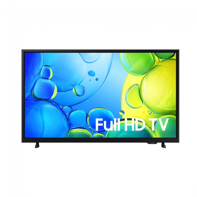 Smart Tivi Samsung 43F6000F 43 inch Full HD Mới 2025
