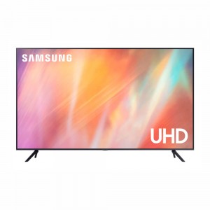 Smart Tivi Samsung 4K 50 inch 50AU7000 UHD Smart Tivi Samsung 4K 50 inch 50AU7000 UHD